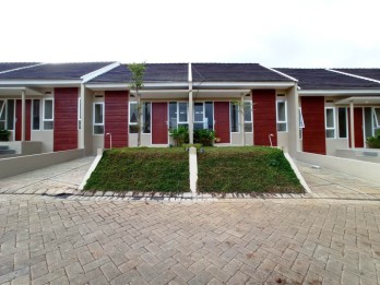 Perhatikan Hal ini Sebelum Membeli Rumah Subsidi!